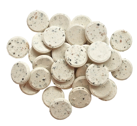 Prevenirea problemelor articulare la câini