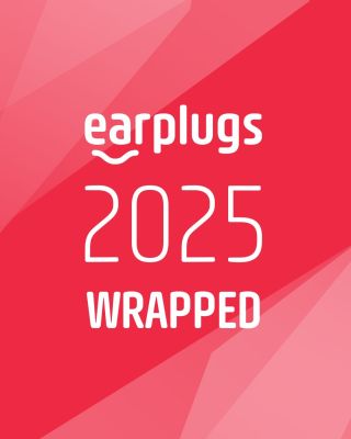 Produsele voastre cele mai… de fapt cel mai des cumpărate din 2025 sunt aici.🙈🥰 Surpriză? Nu chiar. Liniștea a dominat...